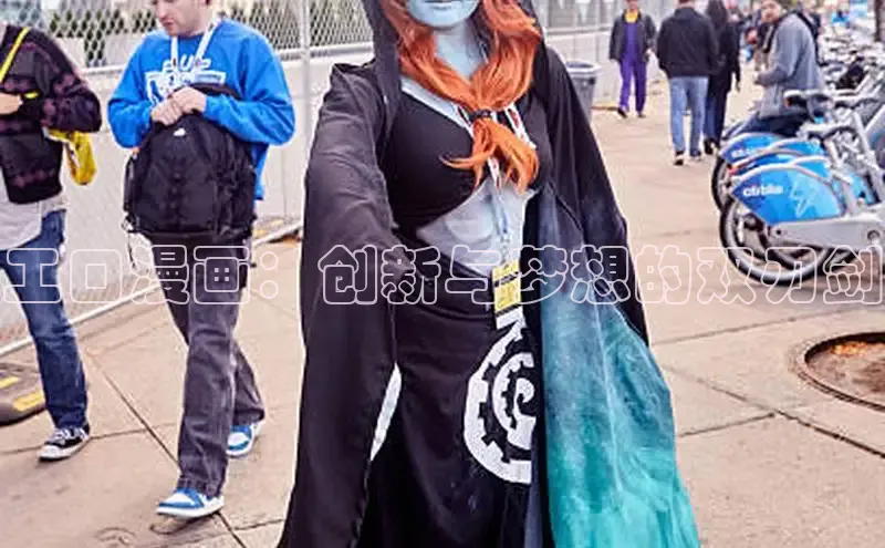 樱花动漫官方网站入口动漫游戏评测