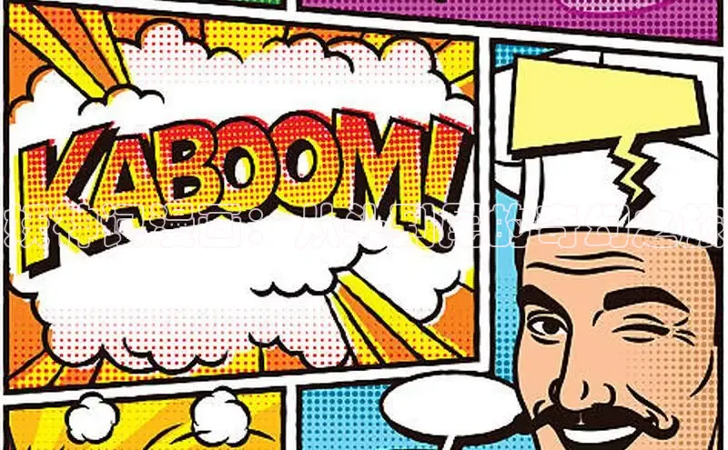 樱花动漫官方网站入口动漫游戏评测