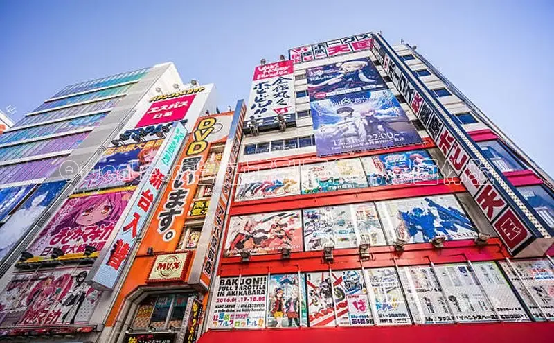 樱花动漫官方官网入口