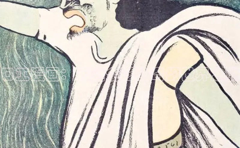 樱花动漫官方入门网站下载安装